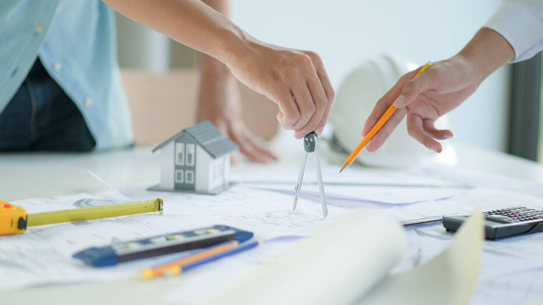 Your Guide To The Subdivision Process In Victoria